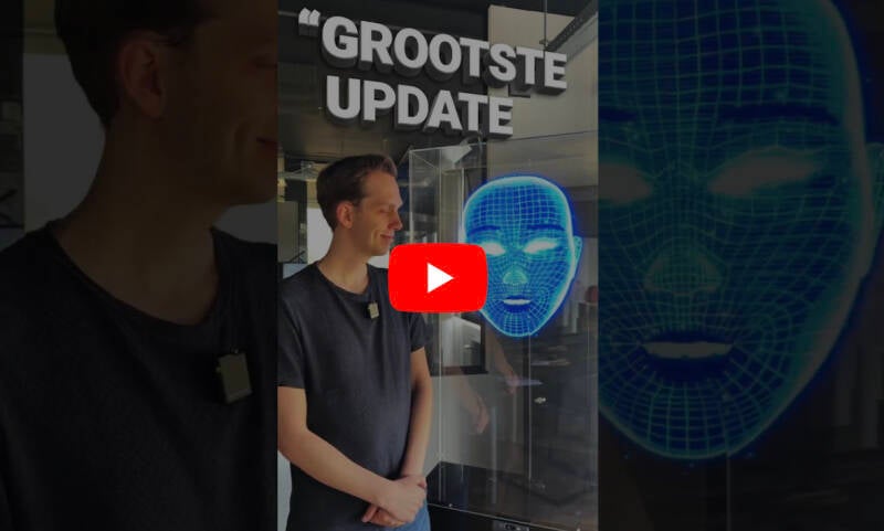 lexie-3-update-digitake-klantenervaring-hologram-wow-conuslt