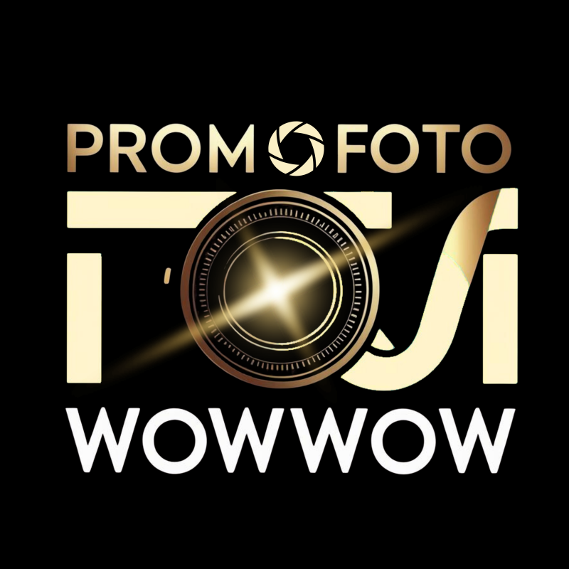 hogh end bedrijfsfotografie Promofoto WoWWoW