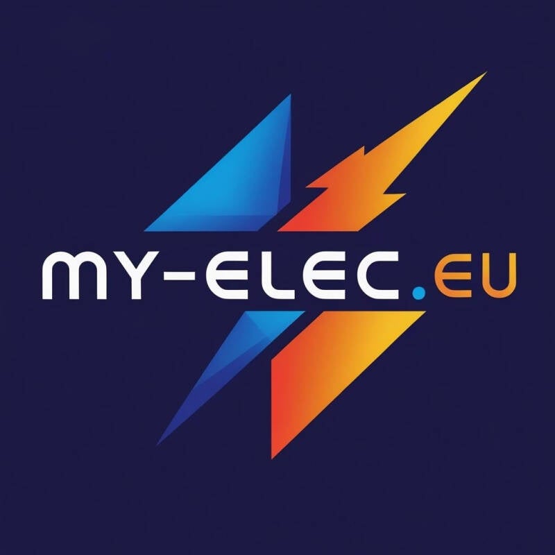 my elec epargner de l'argent moins cher