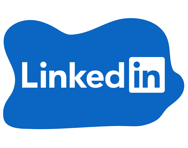 follow wow-cosnult op LInkedin