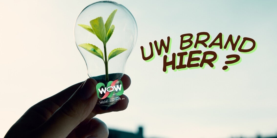 Verkoop niche producten. Tijdelijke sales vertegenwoordiger vertegenwoordiging België, Nederland, Luxemburg en Frankrijk