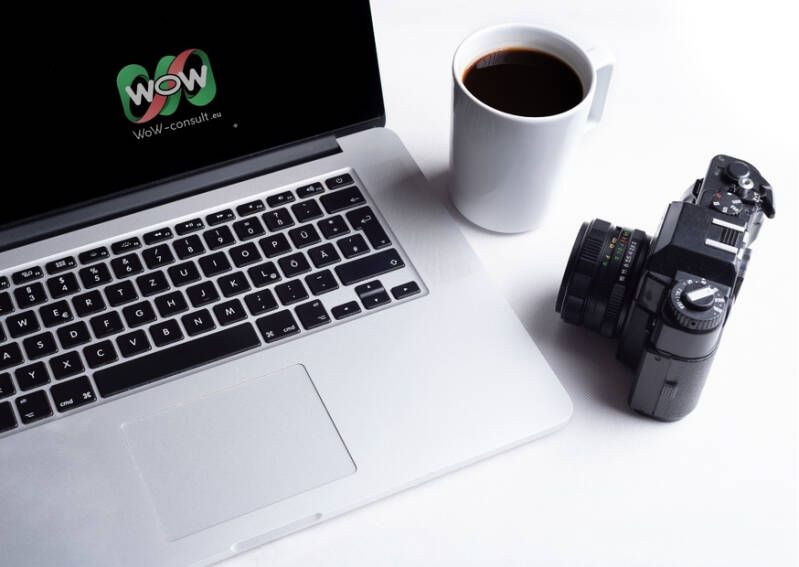 Agent commercial ou représentant recherché