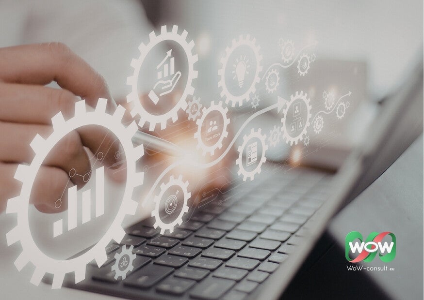 Wie kan mij helpen met het optimaliseren van mijn verkoop?