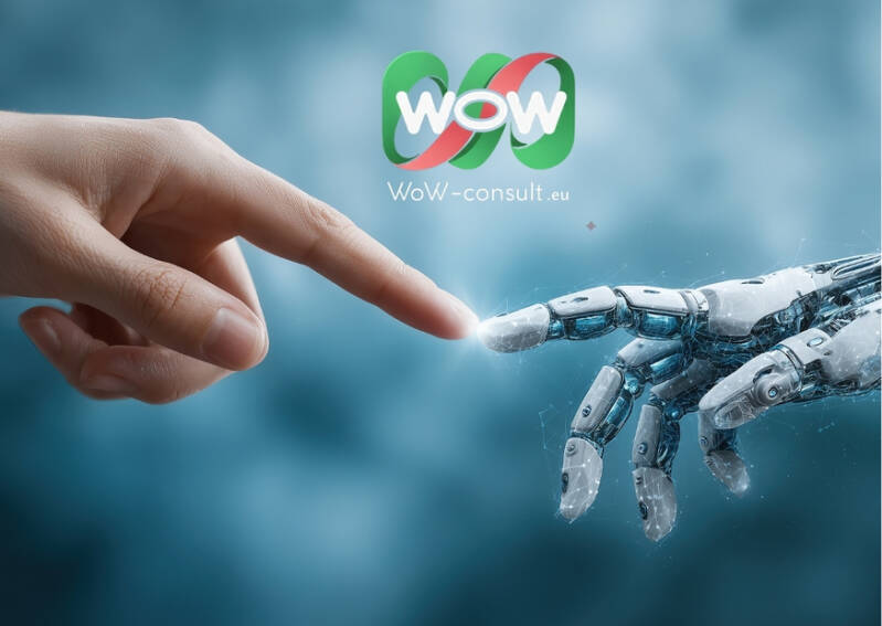 WoW-consult contact (FR)