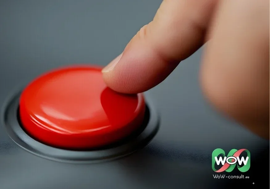 Représentant commercial expérimenté. Recherche vendeur indépendant temporaire