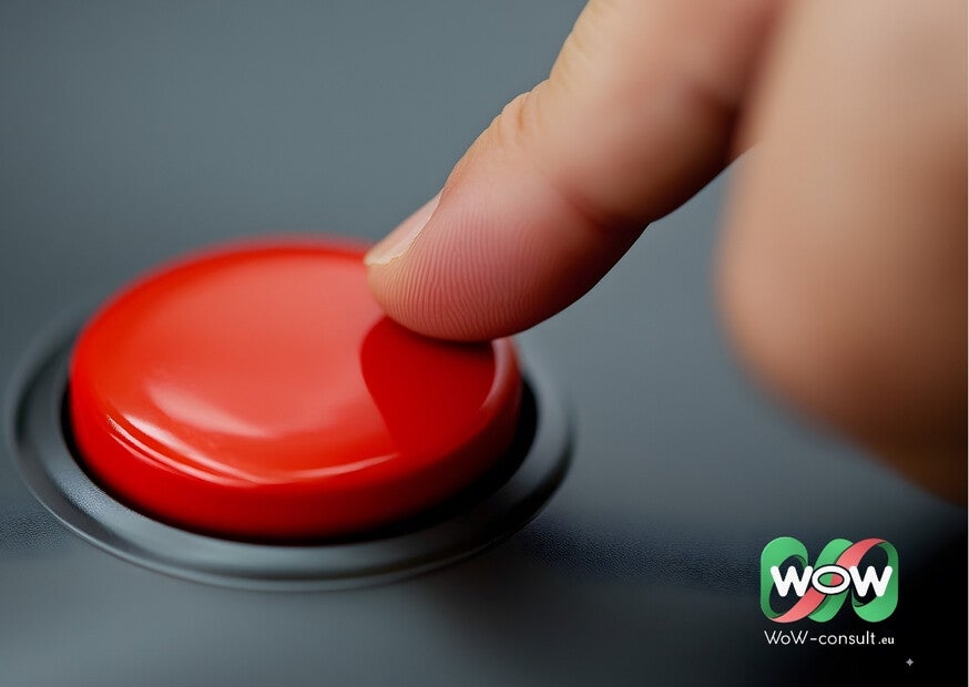 Ervaren handelsvertegenwoordiger. Tijdelijke sales zelfstandig verkoper gezocht