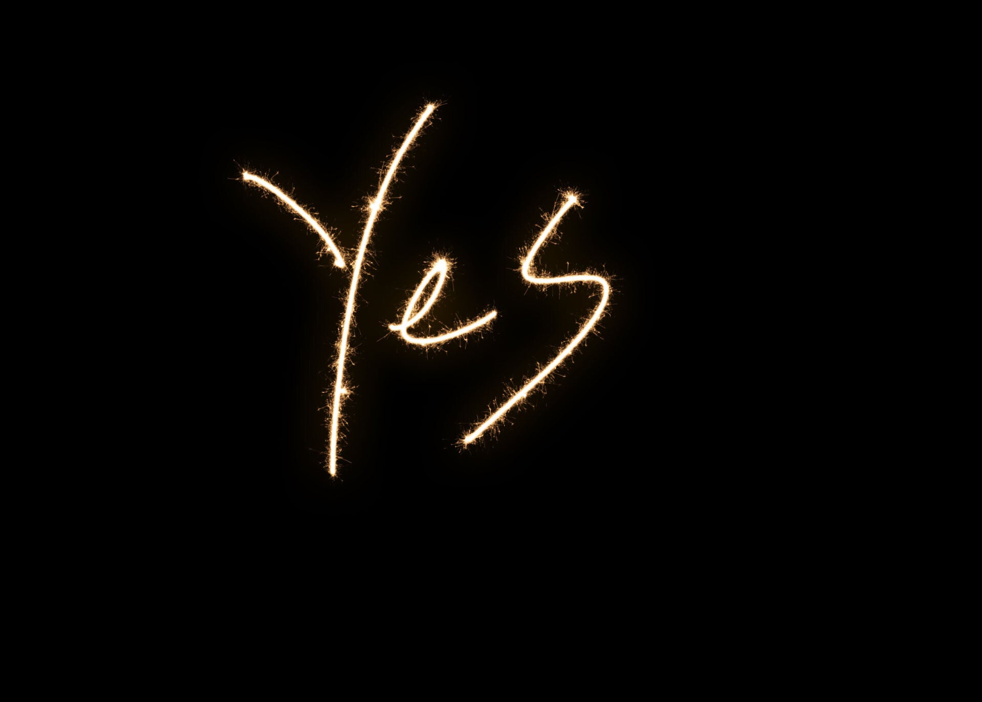 salesoplossingen say yes