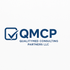 QualityMed Consulting Partners