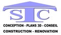 STC