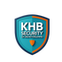 KHB Security &amp; Dienstverlening