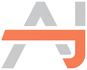 Aj construction