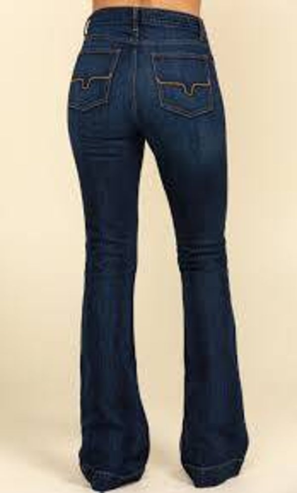 Kimes Ranch Jeans