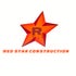 redstarhawaii.com