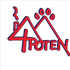 4Poten