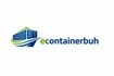 econtainerbuh.com