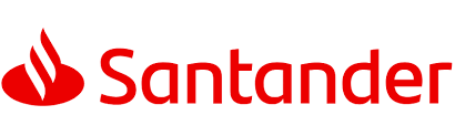 santander-standard.png