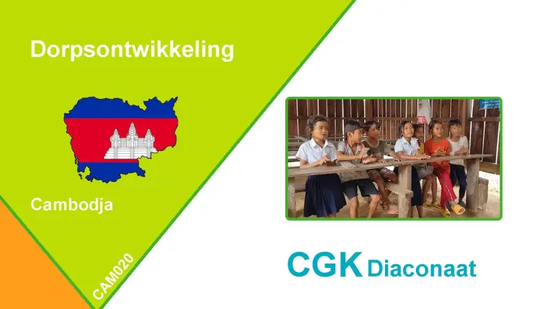 introbeeld projectvideo