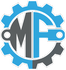 motorcyclefix.com