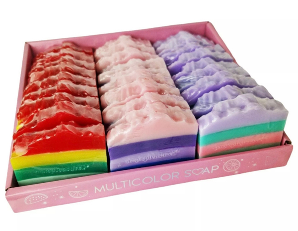 Fruit Fiësta Watermeloen