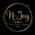 N-Joy The little things