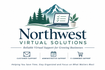 Northwest Virtual Solutions