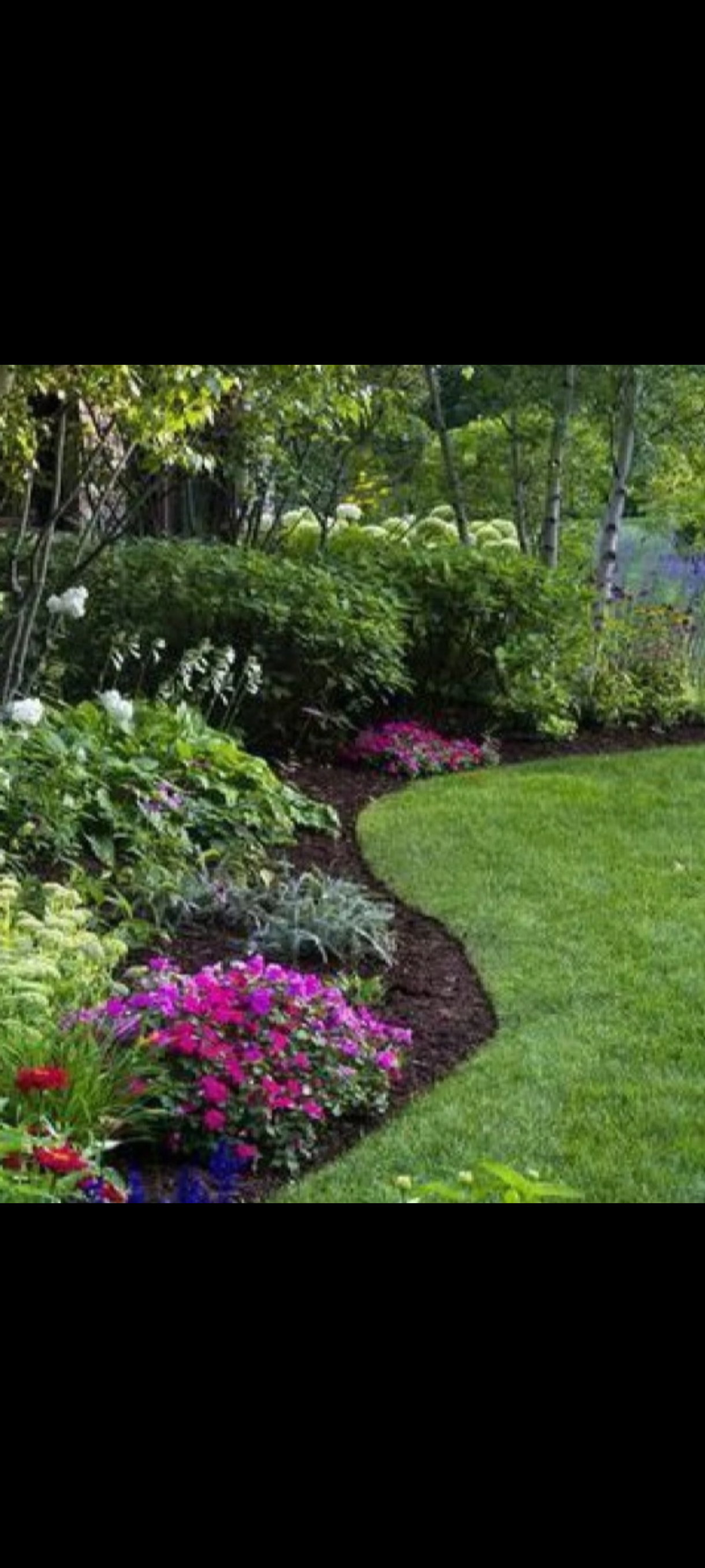 gartengestaltung-durch-ronny-peter-landschaftsg-rtner-in-friedland-brandenburg-6-standard.png