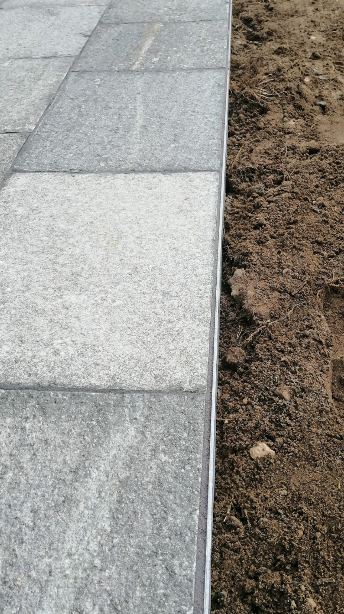 gartengestaltung-ronny-peter-landschaftsg-rtner-in-friedland-brandenburg-111-standard-6ecxi7.png