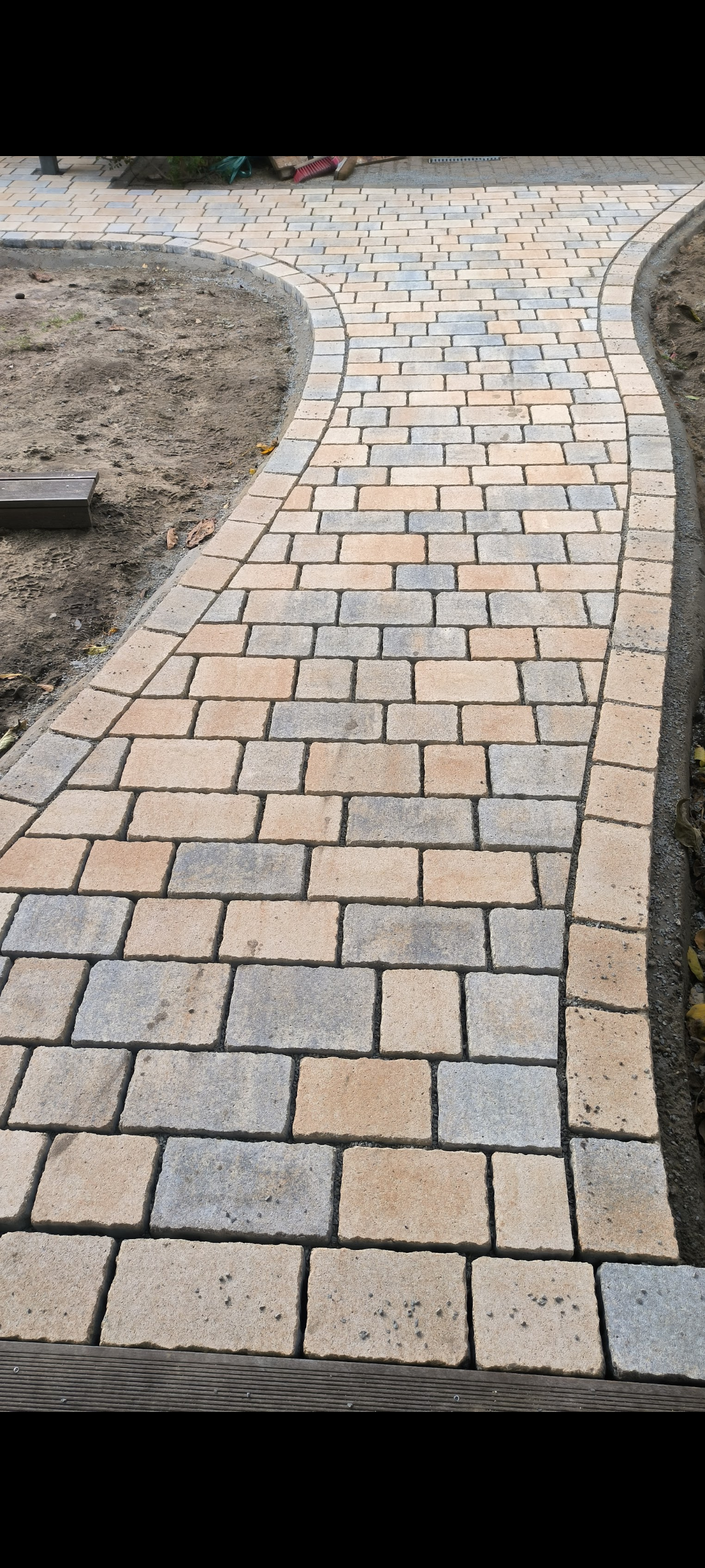gartengestaltung-ronny-peter-landschaftsg-rtner-in-friedland-brandenburg-39-standard.png