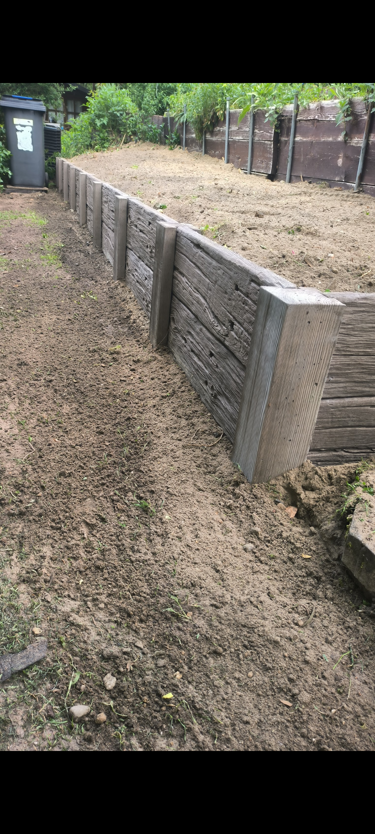 gartengestaltung-ronny-peter-landschaftsg-rtner-in-friedland-brandenburg-50-standard.png