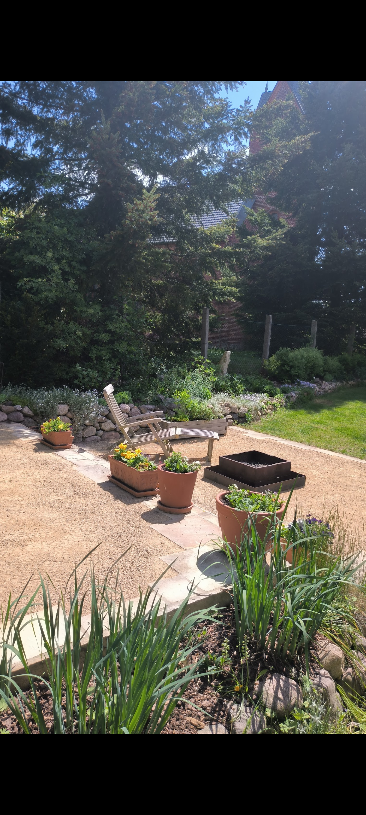 gartengestaltung-ronny-peter-landschaftsg-rtner-in-friedland-brandenburg-51-standard-6xk0kc.png