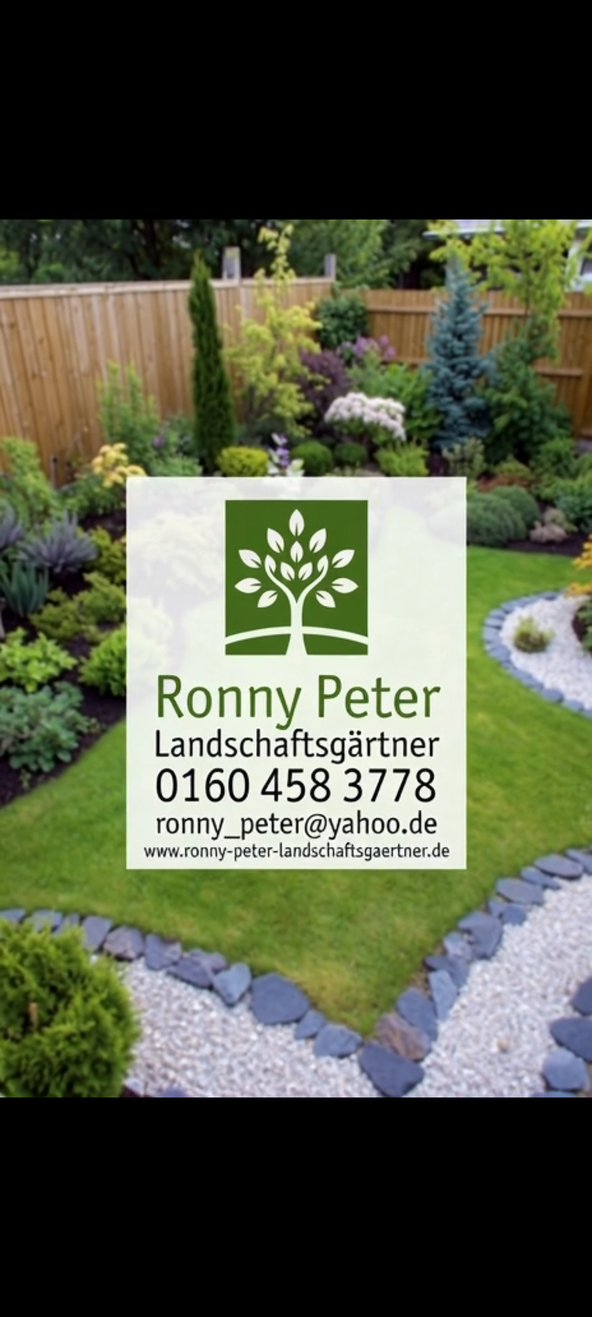 gartengestaltung-ronny-peter-landschaftsg-rtner-in-friedland-brandenburg-62-standard.png