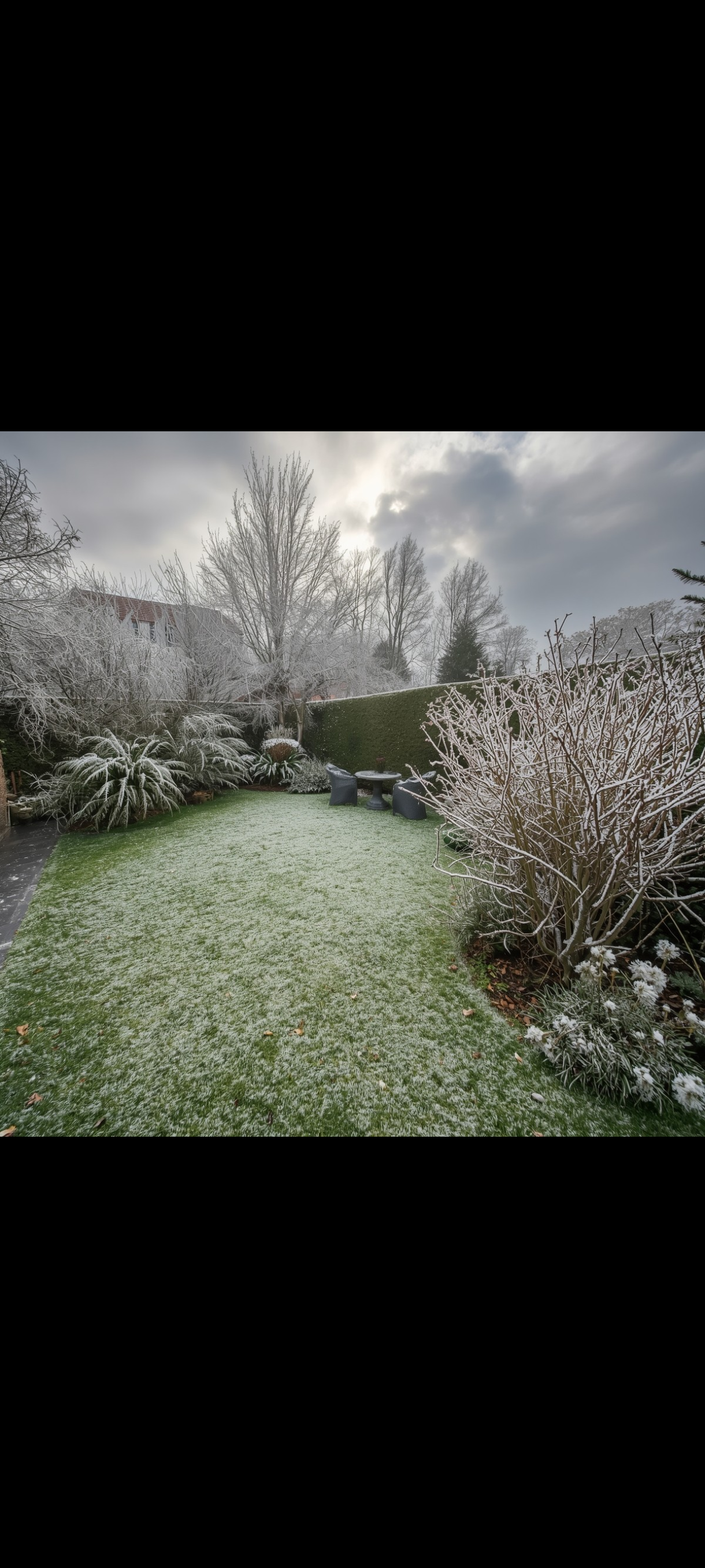 gartengestaltung-ronny-peter-landschaftsg-rtner-in-friedland-brandenburg-64-standard.png