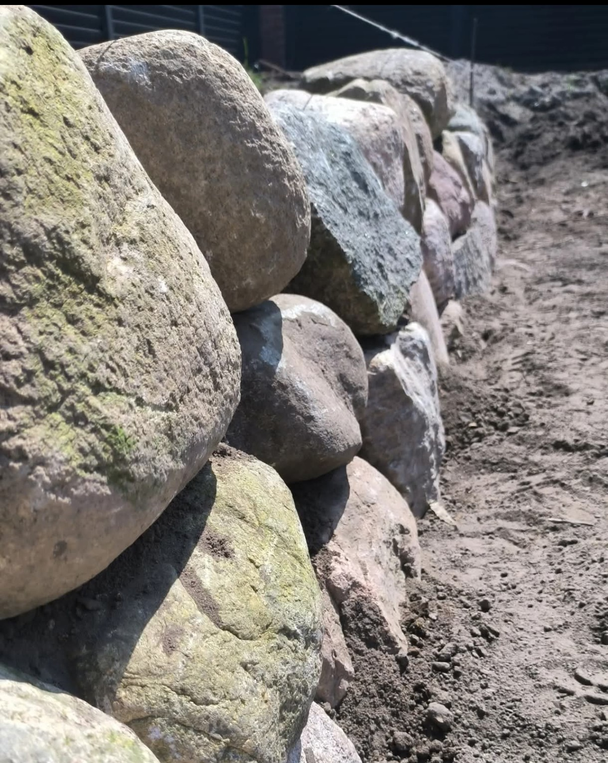 gartengestaltung-ronny-peter-landschaftsg-rtner-in-friedland-brandenburg-67-standard-mnfq6p.png