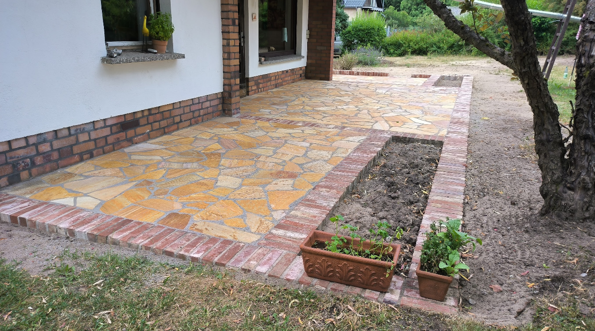 gartengestaltung-ronny-peter-landschaftsg-rtner-in-friedland-brandenburg-81-standard-6i7upv.png