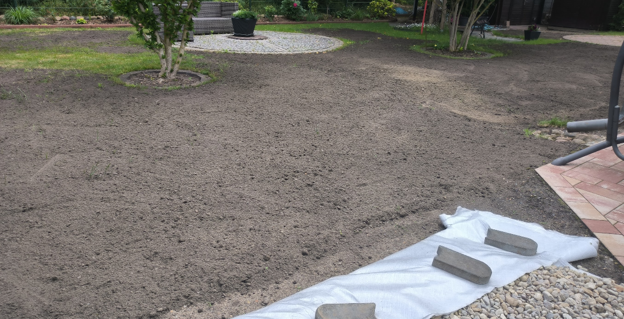 gartengestaltung-ronny-peter-landschaftsg-rtner-in-friedland-brandenburg-90-standard.png