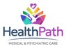HealthPath TMS/CBT Integrated Care Training