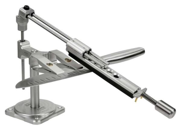 KMFS Vantaedge Integral