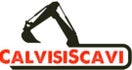 CALVISI SCAVI