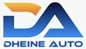 Dheine Auto