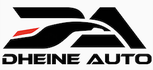 Dheine Auto