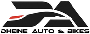 Dheine Auto