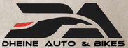 Dheine Auto