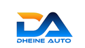 Dheine Auto