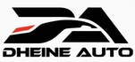 Dheine Auto