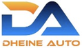 Dheine Auto