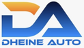 Dheine Auto