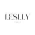 LESLLY PARIS