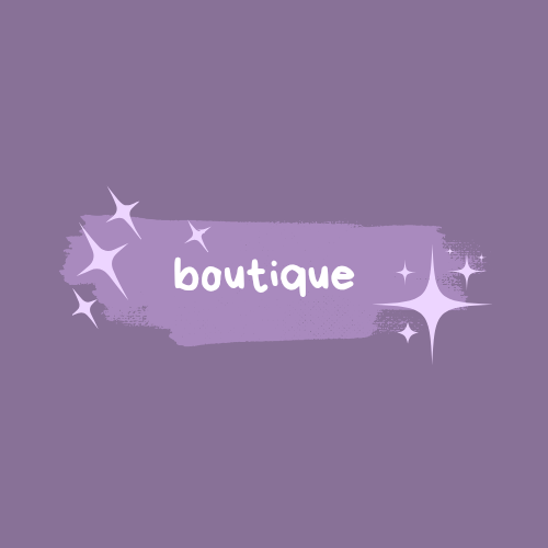 ​🌟 Succombez au charme de l'artisanat unique.  ​Bienvenue dans mon univers coloré de bijoux faits main en argile polymère. Chaque pièce est imaginée, modelée et assemblée avec passion dans mon atelier à Nyon en Suisse. 