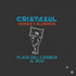 Cristazul