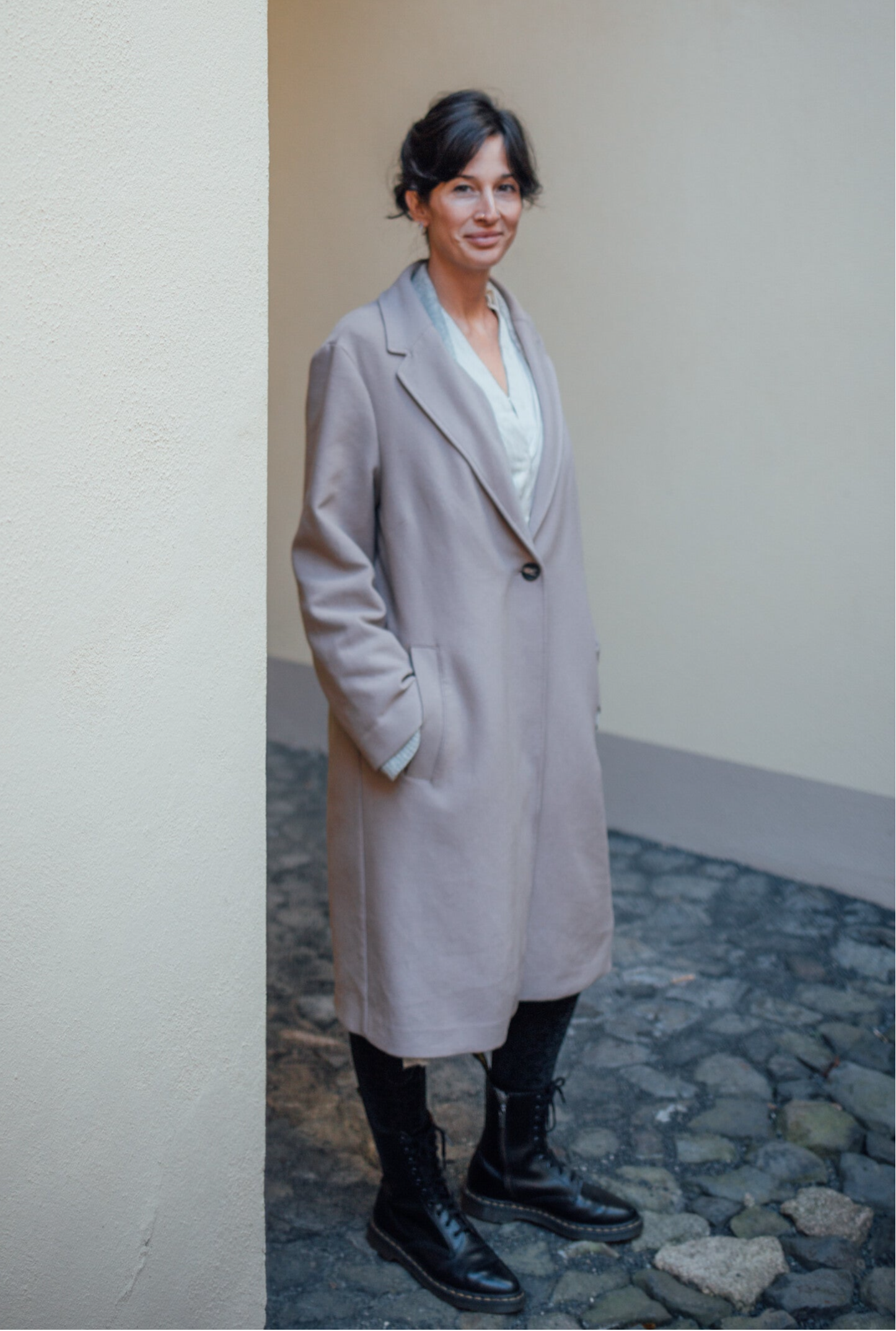 Moderation-lausitz.eu Livia Knebel Moderatorin Lausitz Kultur Bildung Projektmanagement Kommunikation 